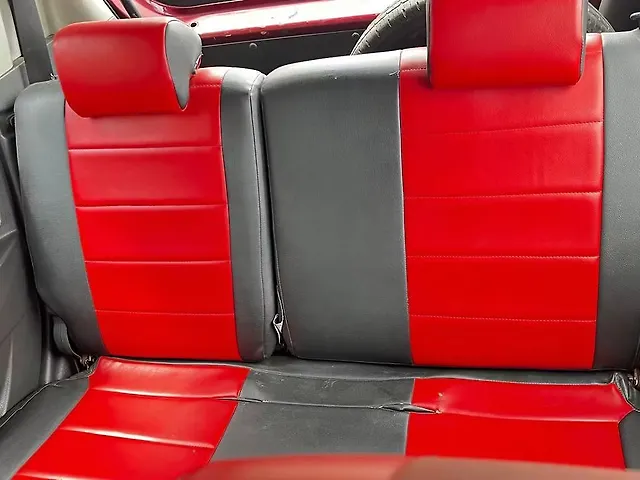 Used Maruti Suzuki Wagon R 1.0 [2010-2013] LXi LPG in Chennai