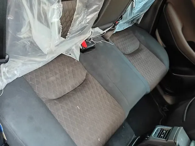 Used Toyota Urban Cruiser Hyryder G Hybrid [2023-2025] in Gurgaon