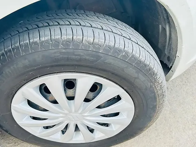 Used Maruti Suzuki Swift DZire [2011-2015] VDI in Hyderabad