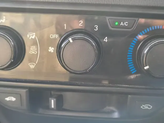 Used Honda Amaze [2018-2021] 1.2 S MT Petrol [2018-2020] in Unnao