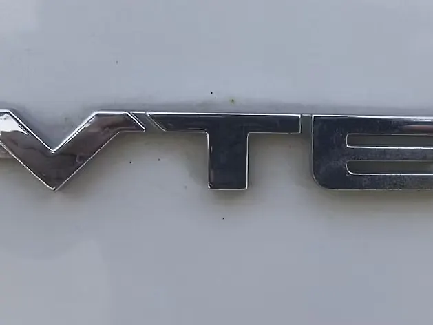 Used Honda Amaze [2018-2021] 1.2 S MT Petrol [2018-2020] in Unnao