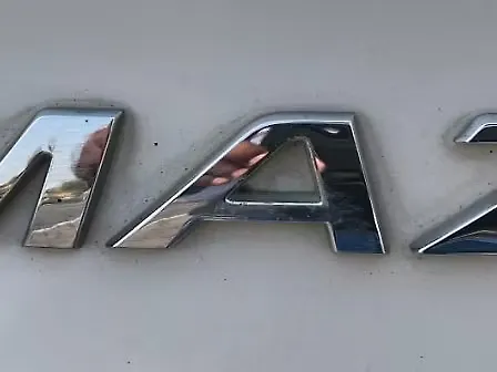 Used Honda Amaze [2018-2021] 1.2 S MT Petrol [2018-2020] in Unnao