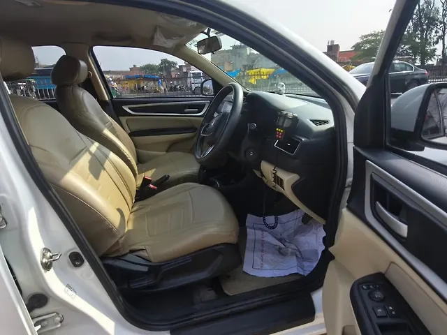 Used Honda Amaze [2018-2021] 1.2 S MT Petrol [2018-2020] in Unnao