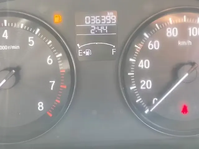 Used Honda Amaze [2018-2021] 1.2 S MT Petrol [2018-2020] in Unnao