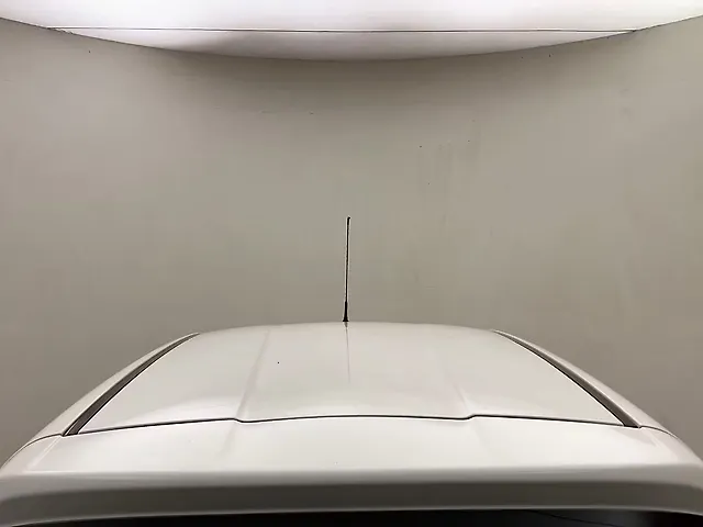 Used Hyundai Santro Sportz CNG in Mumbai Used Hyundai Santro Sportz CNG in Mumbai