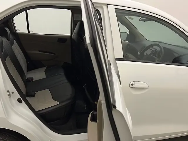 Used Hyundai Santro Sportz CNG in Mumbai Used Hyundai Santro Sportz CNG in Mumbai