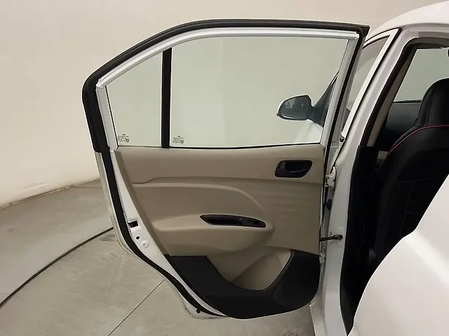 Used Hyundai Santro Sportz CNG in Mumbai Used Hyundai Santro Sportz CNG in Mumbai