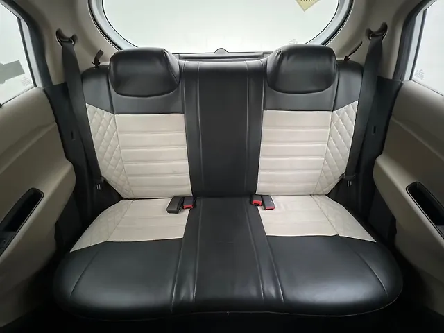 Used Hyundai Santro Sportz CNG in Mumbai Used Hyundai Santro Sportz CNG in Mumbai