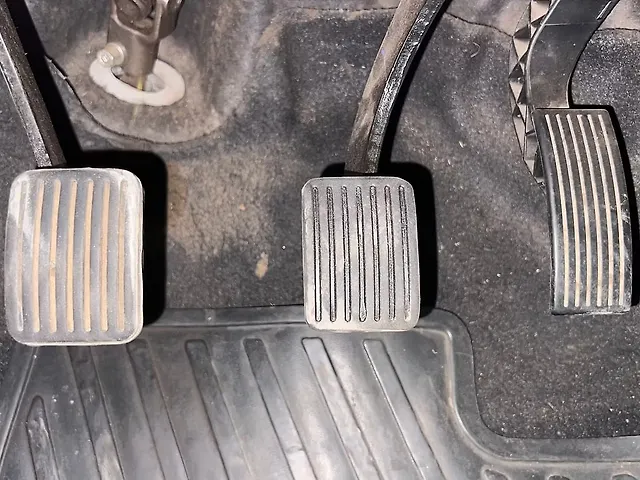 Used Hyundai Santro Sportz CNG in Mumbai Used Hyundai Santro Sportz CNG in Mumbai