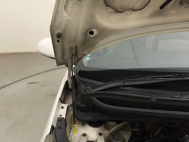 Used Hyundai Santro Sportz CNG in Mumbai Used Hyundai Santro Sportz CNG in Mumbai