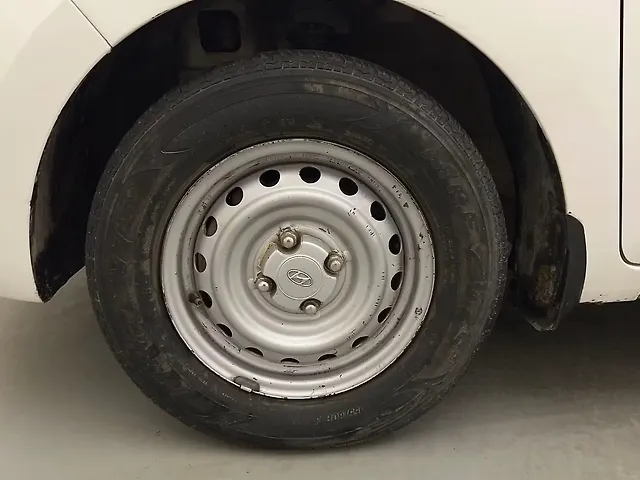 Used Hyundai Santro Sportz CNG in Mumbai Used Hyundai Santro Sportz CNG in Mumbai