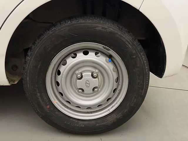 Used Hyundai Santro Sportz CNG in Mumbai Used Hyundai Santro Sportz CNG in Mumbai