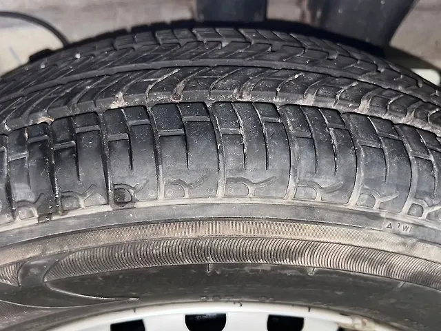 Used Hyundai Santro Sportz CNG in Mumbai Used Hyundai Santro Sportz CNG in Mumbai