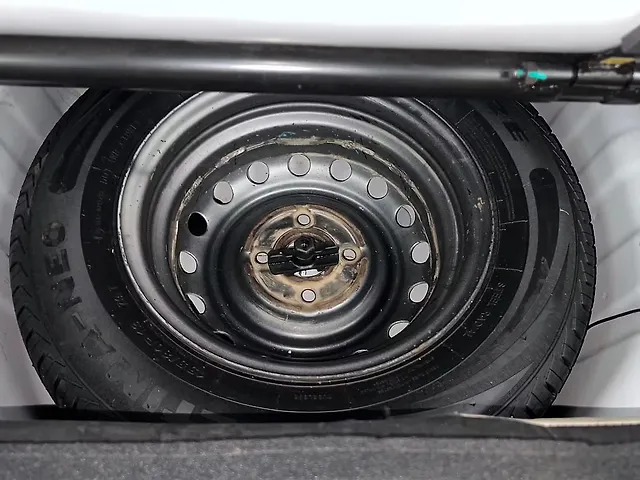 Used Hyundai Santro Sportz CNG in Mumbai Used Hyundai Santro Sportz CNG in Mumbai