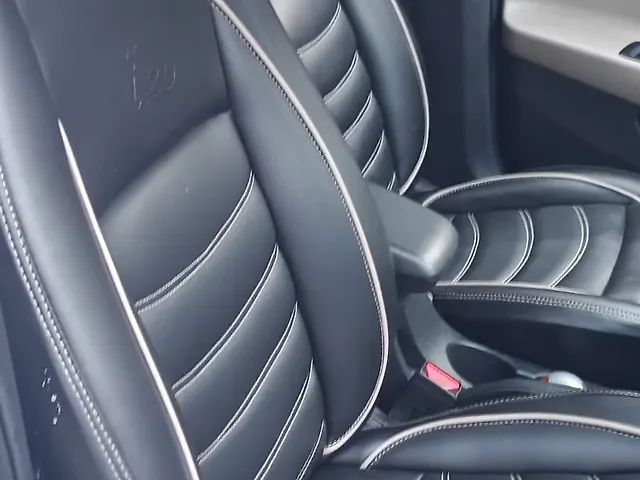 Used Hyundai Elite i20 [2014-2015] Asta 1.2 (O) in Dehradun