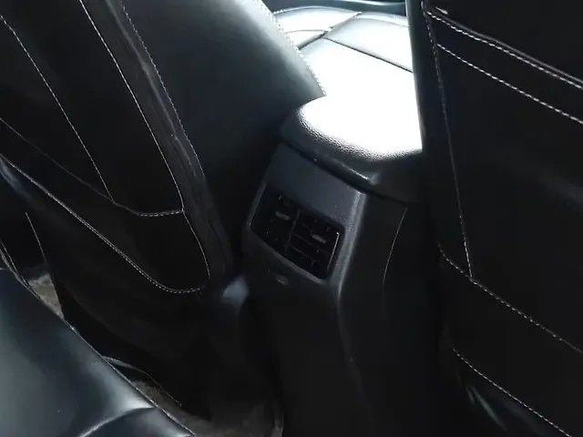 Used Hyundai Elite i20 [2014-2015] Asta 1.2 (O) in Dehradun