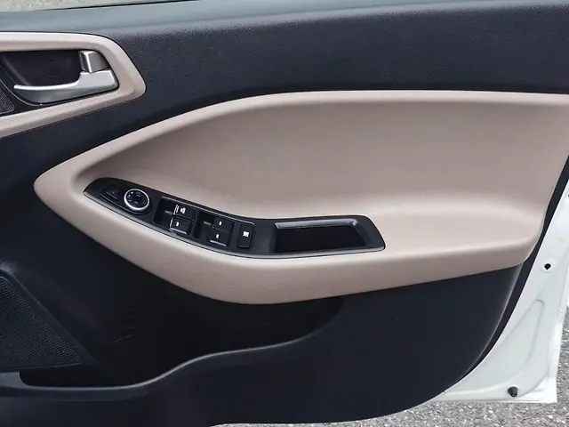 Used Hyundai Elite i20 [2014-2015] Asta 1.2 (O) in Dehradun