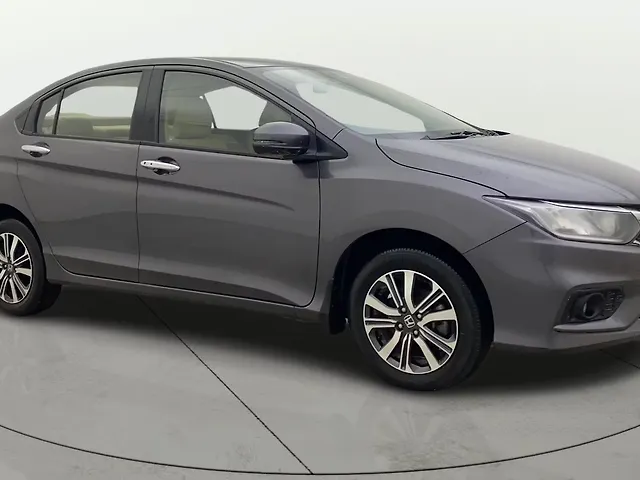 Used 2022 Honda City in Bangalore Used 2022 Honda City in Bangalore