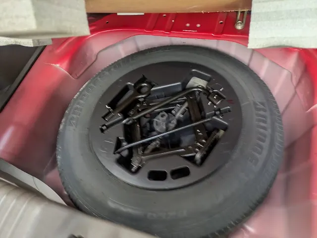 Used Hyundai i10 [2010-2017] Sportz 1.2 Kappa2 in Bangalore