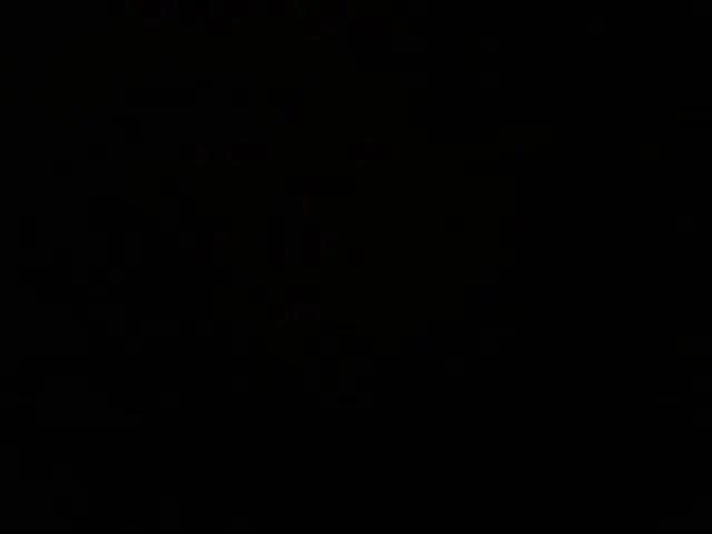 Used Mahindra Thar [2020-2025] LX Hard Top Petrol AT 4WD in Faridabad