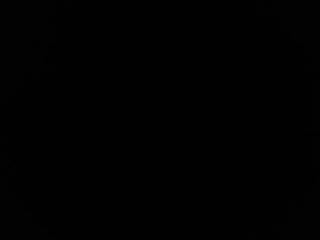 Used Mahindra Thar [2020-2025] LX Hard Top Petrol AT 4WD in Faridabad