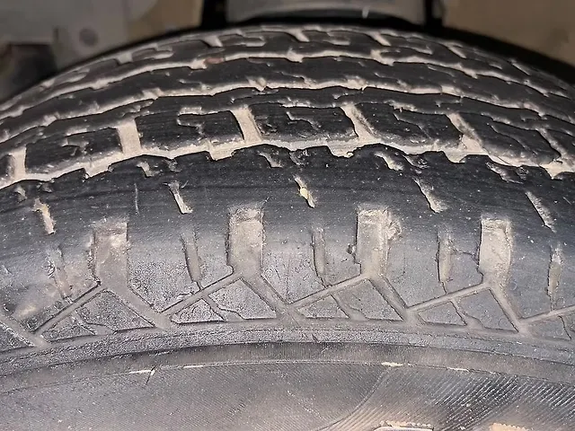 Used Mahindra Thar [2020-2025] LX Hard Top Petrol AT 4WD in Faridabad