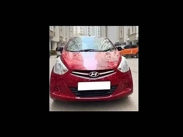 Used 2016 Hyundai Eon in Chennai Used 2016 Hyundai Eon in Chennai