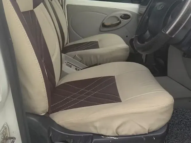 Used Mahindra Scorpio [2014-2017] S2 in Ranchi