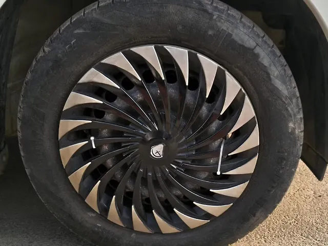Used Honda Amaze [2016-2018] 1.5 S i-DTEC in Unnao
