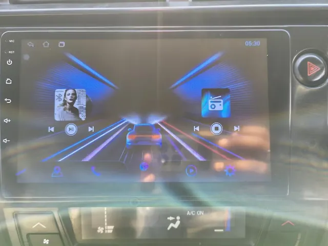 Used Honda Amaze [2016-2018] 1.5 S i-DTEC in Unnao