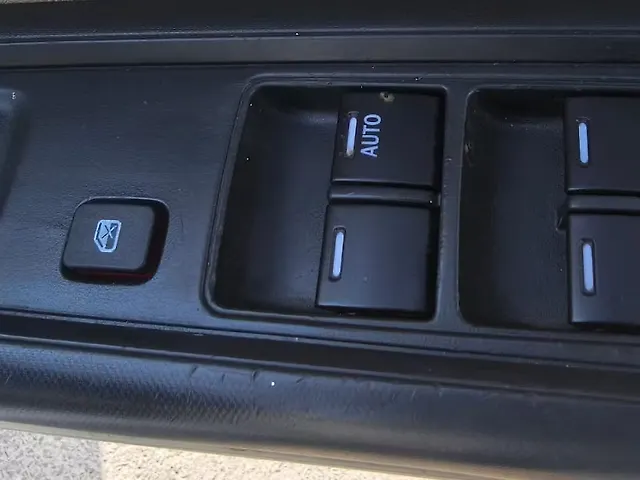 Used Honda Amaze [2016-2018] 1.5 S i-DTEC in Unnao