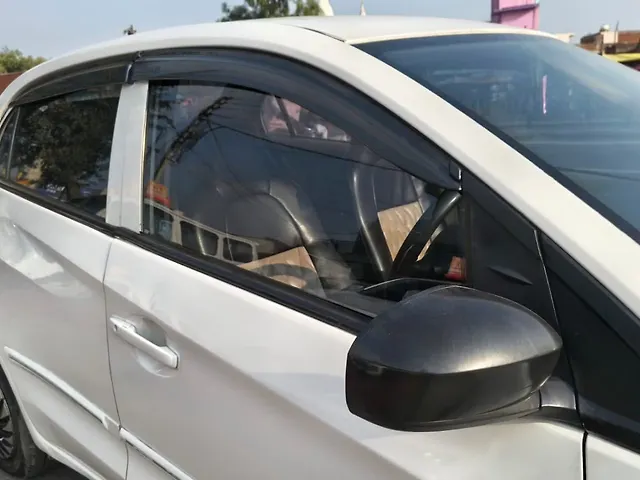 Used Honda Amaze [2016-2018] 1.5 S i-DTEC in Unnao