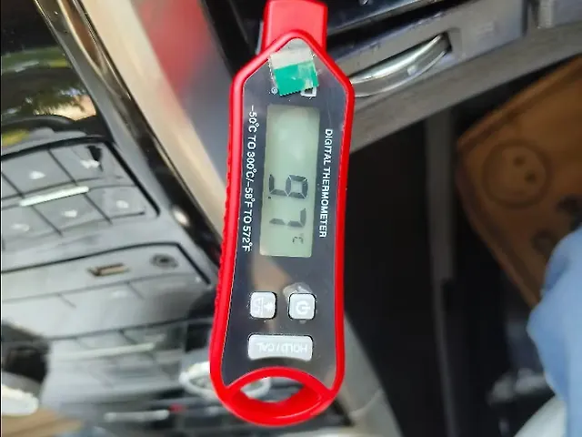 Used Mahindra XUV500 W9 [2018-2020] in Delhi