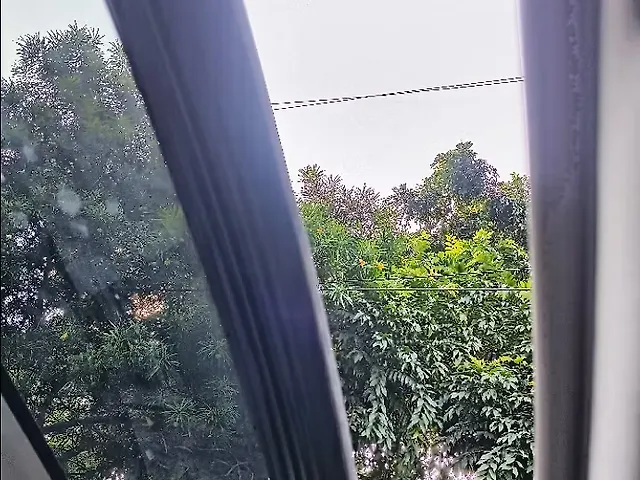 Used Mahindra XUV500 W9 [2018-2020] in Delhi