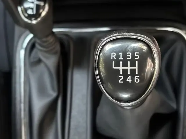 Used Mahindra Thar [2020-2025] LX Hard Top Diesel MT RWD in Chennai