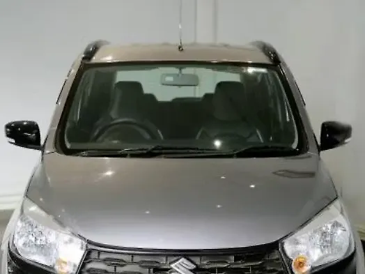 Used 2020 Maruti Suzuki Celerio in Chennai Used 2020 Maruti Suzuki Celerio in Chennai