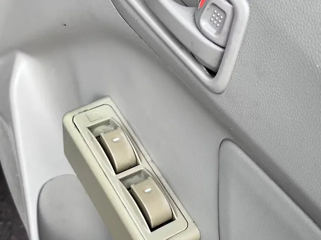 Used 2017 Maruti Suzuki DZire in Delhi