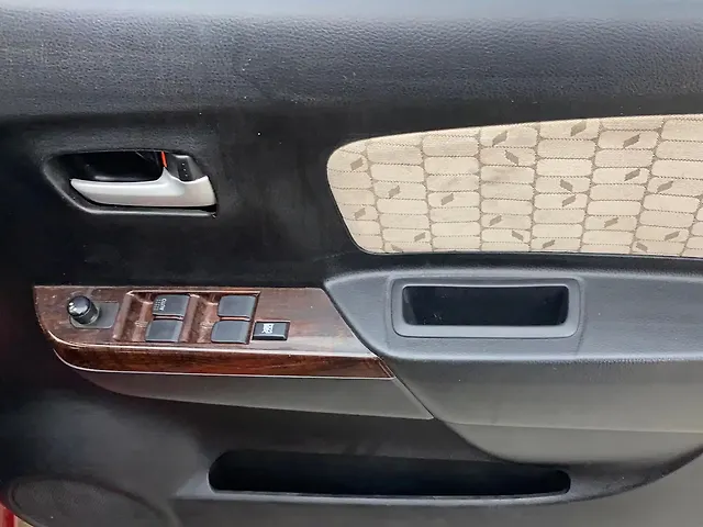 Used Maruti Suzuki Wagon R 1.0 [2014-2019] VXI AMT in Hyderabad