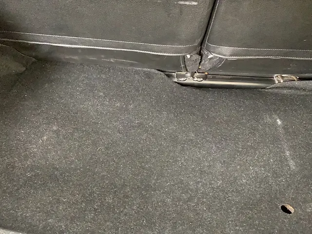 Used Maruti Suzuki Wagon R 1.0 [2014-2019] VXI AMT in Hyderabad