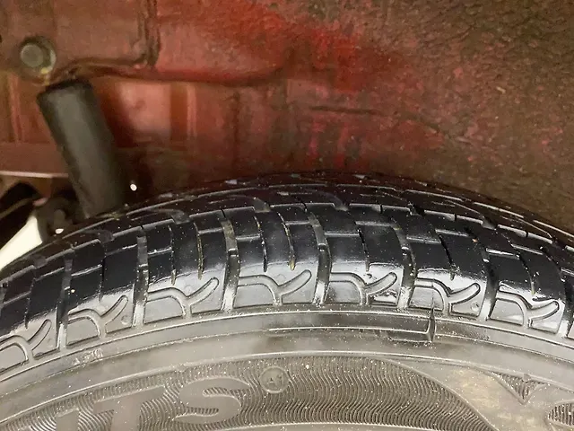 Used Maruti Suzuki Wagon R 1.0 [2014-2019] VXI AMT in Hyderabad