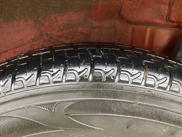 Used Maruti Suzuki Wagon R 1.0 [2014-2019] VXI AMT in Hyderabad