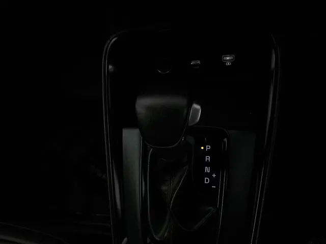 Used Kia Sonet [2020-2022] GTX Plus 1.0 DCT [2020-2021] in Delhi