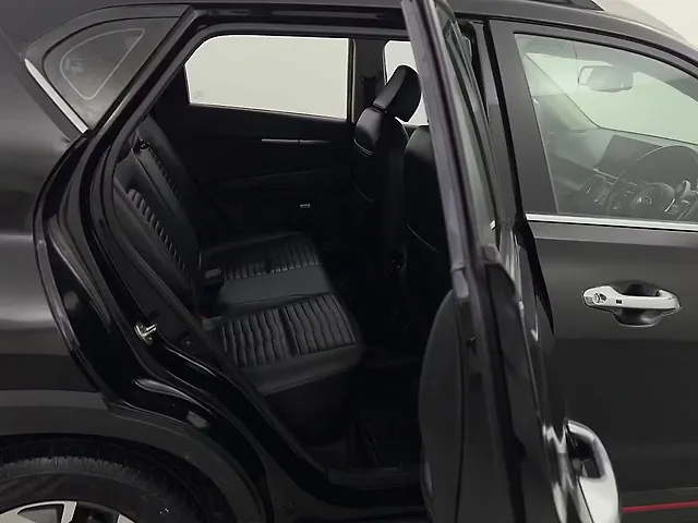 Used Kia Sonet [2020-2022] GTX Plus 1.0 DCT [2020-2021] in Delhi