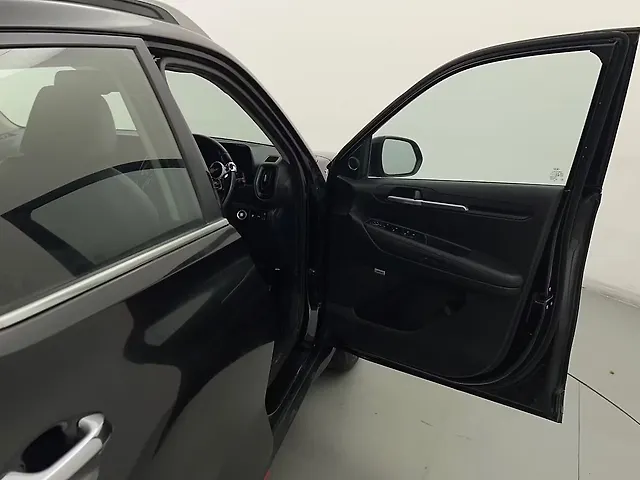 Used Kia Sonet [2020-2022] GTX Plus 1.0 DCT [2020-2021] in Delhi