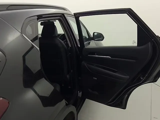 Used Kia Sonet [2020-2022] GTX Plus 1.0 DCT [2020-2021] in Delhi