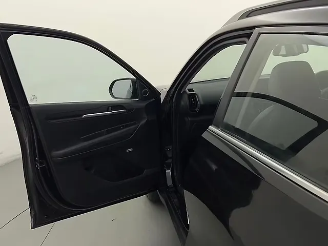 Used Kia Sonet [2020-2022] GTX Plus 1.0 DCT [2020-2021] in Delhi