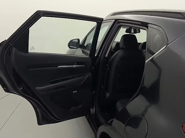 Used Kia Sonet [2020-2022] GTX Plus 1.0 DCT [2020-2021] in Delhi