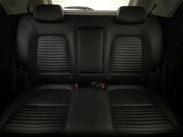 Used Kia Sonet [2020-2022] GTX Plus 1.0 DCT [2020-2021] in Delhi