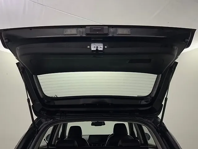 Used Kia Sonet [2020-2022] GTX Plus 1.0 DCT [2020-2021] in Delhi