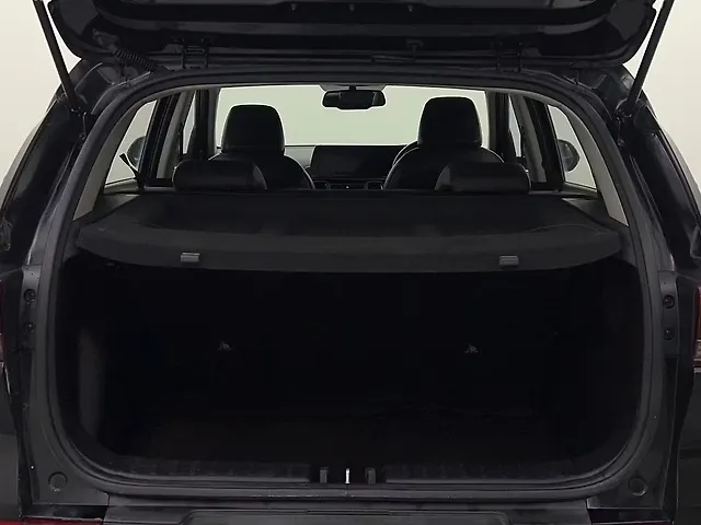 Used Kia Sonet [2020-2022] GTX Plus 1.0 DCT [2020-2021] in Delhi